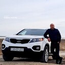   ,   Edik, 33 ,   ,   , c , 