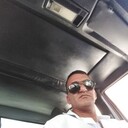 ���������� ����, ���� ������� ���, 46 ���, ������������ ��� ������, ����� � ���������