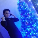 ���������� ���������, ���� ������� ���������, 35 ���, ������������ ��� ����� � ���������, c�������� ���������