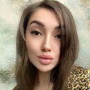 ���������� ������, ���� ������� �����, 32 ����, ������������ ��� ����� � ���������, c�������� ���������, ���������