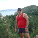 ���������� ������, ���� ������� �������, 41 ���, ������������ ��� ������, ����� � ���������, c�������� ���������