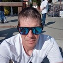  ,   Vitalii, 39 ,   ,   