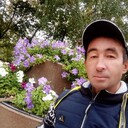  ,   , 45 ,   ,   , c , 