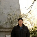 ���������� ������, ���� ������� ��������, 68 ���, ������������ ��� ����� � ���������, c�������� ���������