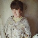 ���������� ������, ���� ������� �����, 58 ���, ������������ 