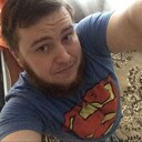  ,   , 35 ,     , c 