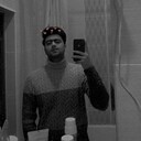 ���������� ������, ���� ������� Ahmad, 26 ���, ������������ ��� ������, ����� � ���������