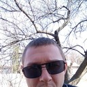  ,   Vlad islav, 42 ,   ,   , c , 