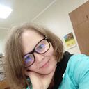 ���������� ������-��-����, ���� ������� Kovaleva, 47 ���, ������������ ��� c�������� ���������