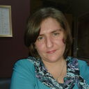 ���������� ������, ���� ������� ������, 34 ����, ������������ ��� ����� � ���������, c�������� ���������, ���������