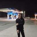 ���������� ����-���������, ���� ������� ��������, 34 ����, ������������ ��� ������, ����� � ���������