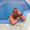 ���������� ������, ���� ������� �����, 55 ���, ������������ ��� ������, ����� � ���������, c�������� ���������, ���������