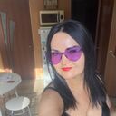  ,   , 51 ,   ,   , c , 