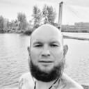 ���������� ����������, ���� ������� �������, 36 ���, ������������ ��� ������, ����� � ���������