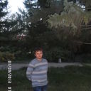  ,   Evgenii, 39 ,   ,   , c 