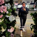  ,   , 30 ,   ,   