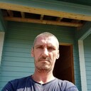 ���������� �����, ���� ������� ����, 47 ���, ������������ ��� c�������� ���������