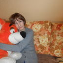 ���������� ��������, ���� ������� ������, 59 ���, ������������ ��� ����� � ���������, c�������� ���������