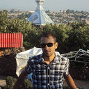  ,   HARUT, 33 ,  