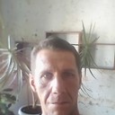 ���������� ���������, ���� ������� ������, 50 ���, ������������ ��� ������, ����� � ���������, c�������� ���������