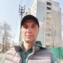  ,   , 39 ,   c 