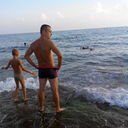 ���������� �����, ���� ������� �������, 35 ���, ������������ ��� ������, ����� � ���������, c�������� ���������