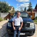 ���������� �����������, ���� ������� ������, 45 ���, ������������ ��� ����� � ���������, c�������� ���������