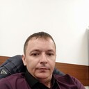 ���������� ������, ���� ������� �������, 45 ���, ������������ ��� ������, ����� � ���������, c�������� ���������, ���������