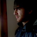  ,   , 35 ,   ,   , c , 