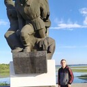  ,   Anton, 36 ,   ,   , c , 