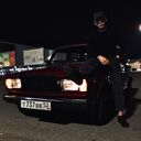 ���������� ������ ��������, ���� ������� �����, 28 ���, ������������ ��� ������, ����� � ���������, ���������