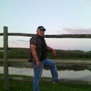  ,   Bunyod, 40 ,     , c 