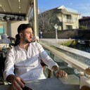  Ortakoy,   Sercan, 25 ,   ,   