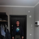  ,   , 42 ,   