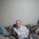 ���������� ��������, ���� ������� ������, 53 ����, ������������ ��� ������, ����� � ���������, c�������� ���������