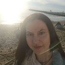 ���������� ���������, ���� ������� ����, 40 ���, ������������ ��� ����� � ���������, c�������� ���������