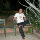 ���������� ������, ���� ������� ��������, 38 ���, ������������ ��� ������, ����� � ���������, c�������� ���������