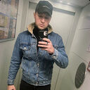 ���������� ������, ���� ������� �������, 33 ����, ������������ ��� ������, ����� � ���������, c�������� ���������