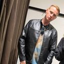 ���������� ���������, ���� ������� Sergei, 37 ���, ������������ ��� ����� � ���������, c�������� ���������