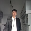 ���������� ������, ���� ������� �������, 39 ���, ������������ ��� ������, ����� � ���������, c�������� ���������