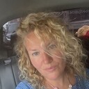 ���������� ������, ���� ������� ��������, 40 ���, ������������ ��� ������, ����� � ���������, c�������� ���������