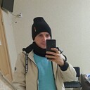 ���������� �����, ���� ������� ������, 29 ���, ������������ ��� ������, ����� � ���������