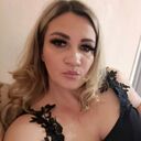 ���������� ������-��-����, ���� ������� �������, 42 ����, ������������ ��� ������, ����� � ���������, c�������� ���������