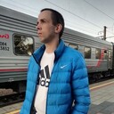 ���������� �������, ���� ������� ���������, 35 ���, ������������ ��� ������, ����� � ���������, c�������� ���������