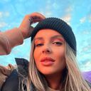 ���������� Slite, ���� ������� ��������, 32 ����, ������������ ��� ������, ����� � ���������, c�������� ���������, ���������