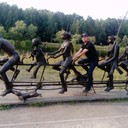 ���������� ����, ���� ������� ���������, 41 ���, ������������ 