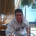 ���������� �������, ���� ������� Aurel, 30 ���, ������������ ��� ������