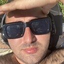 ���������� ������, ���� ������� Rustem, 30 ���, ������������ ��� ������, ����� � ���������