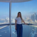 ���������� �����, ���� ������� ����, 40 ���, ������������ ��� ����� � ���������, c�������� ���������, ���������