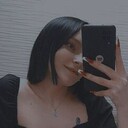 ���������� ������, ���� ������� ����, 24 ����, ������������ ��� ������, ����� � ���������